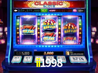 A Revolução dos Jogos Mobile: Diversão na Palma da Mão