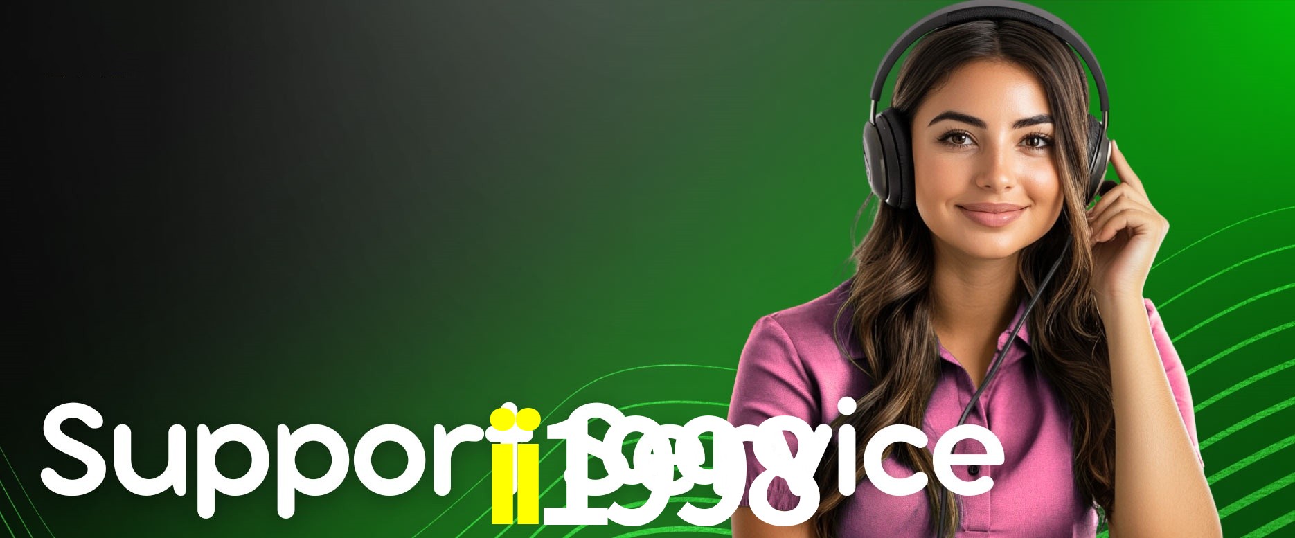 Responsive Design ii1998