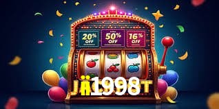 Especiais de Fim de Semana ii1998