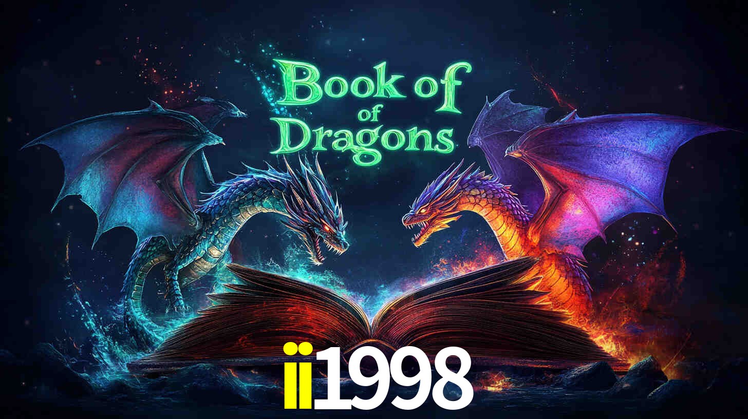 Apostas Esportivas na ii1998: Um Guia Completo