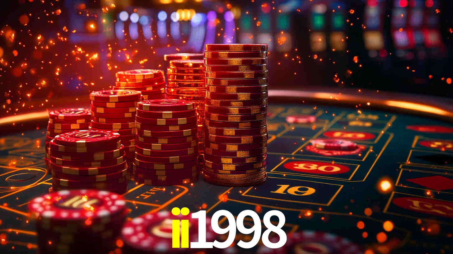 Exclusive Games ii1998