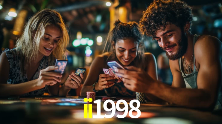 Daily Bonuses ii1998