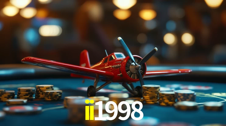 Gates of Olympus ii1998