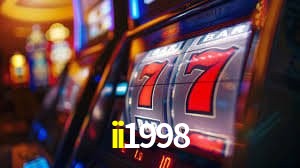 Tecnologia da Plataforma ii1998