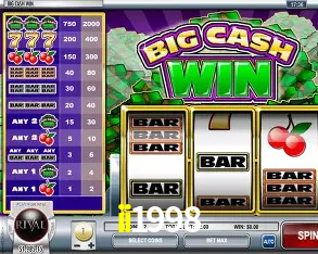 Desvendando o Mundo dos Jogos Virtuais na ii1998