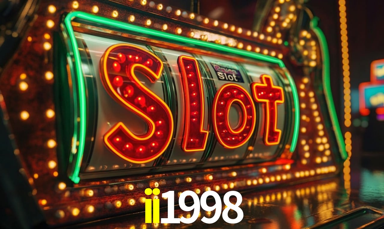 Promoção Relâmpago ii1998