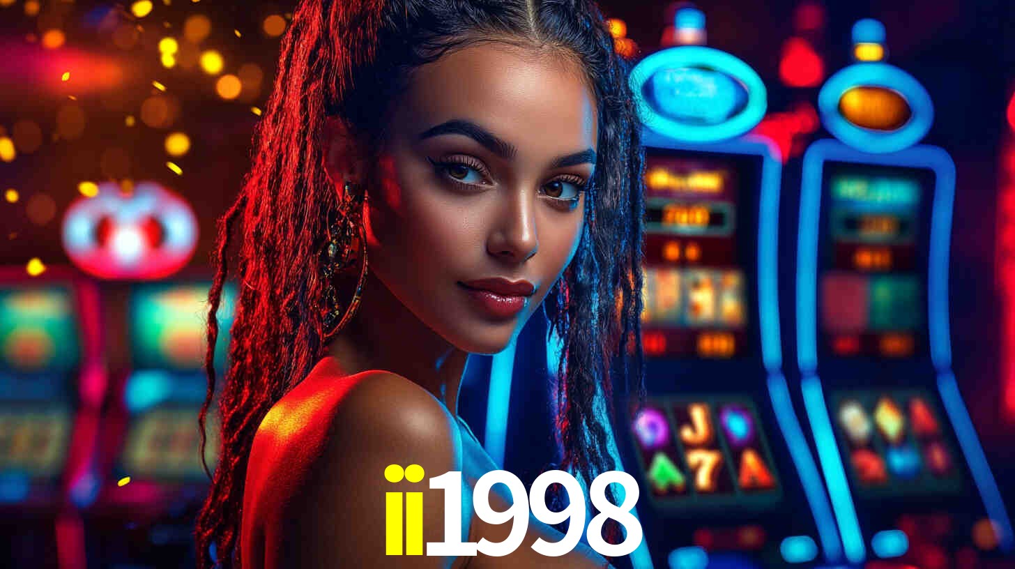 Descubra a Essência do ii1998: Nossa História e Compromissos