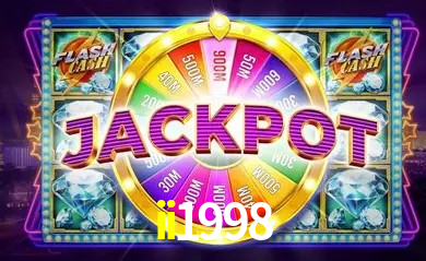 Exclusive Offers ii1998