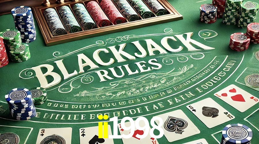 Bonus Features ii1998